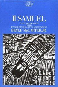 II Samuel /
