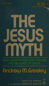 The Jesus myth /