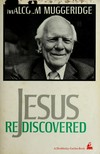 Jesus rediscovered /