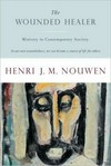 The wounded healer : ministry in contemporary society /
