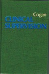 Clinical supervision /