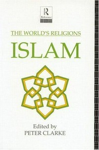 Islam /