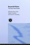 Sound and vision : the music video reader /