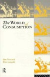 The world of consumption /
