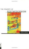 The poverty of postmodernism /