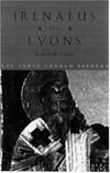 Irenaeus of Lyons /