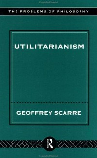 Utilitarianism /