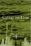 Cities of God /