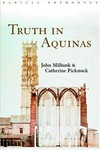 Truth in Aquinas /