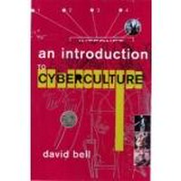 An introduction to cybercultures /