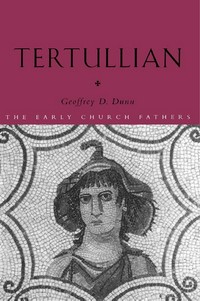 Tertullian /