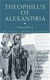 Theophilus of Alexandria /