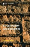 Structuralism and semiotics /