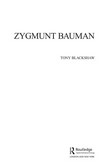 Zygmunt Bauman /