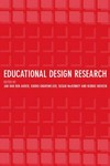 Educational design research /