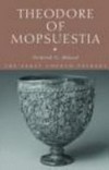 Theodore of Mopsuestia /