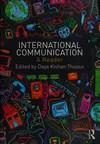 International communication : a reader /