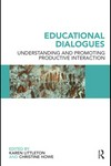 Educational dialogues : understanding and promoting productive interaction /