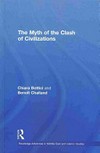 The myth of the clash of civilizations /