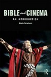 Bible and cinema : an introduction /