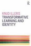 Transformative learning and identity /