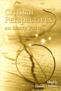 Harry Potter's world : multidisciplinary critical perspectives /