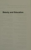 Beauty and education /