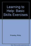 Learning to help : basic skills exercises /