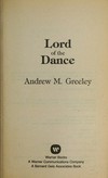 Lord of the dance /