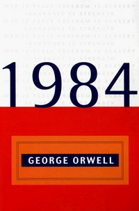 1984 : a novel /