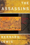 The Assassins : a radical sect in Islam /