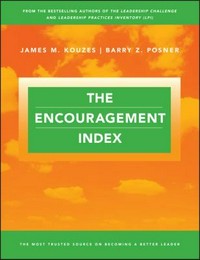 The encouragement index /