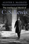 The intellectual world of C. S. Lewis /