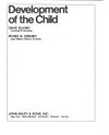 Development of the child /