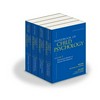 Handbook of child psychology /