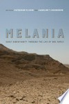 Melania : early christianity through the life of one family /