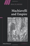 Machiavelli and empire /