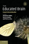 The educated brain : essays in neuroeducation /