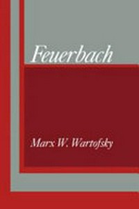Feuerbach /
