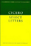 Select letters /
