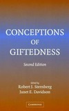 Conceptions of giftedness /