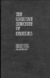 The cognitive structure of emotions /