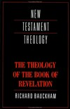 The theology of the Book of Revelation /