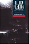 Fallen freedom : Kant on radical evil and moral regeneration /