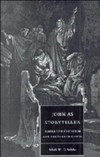 John as storyteller : narrative criticism and the fourth gospel /