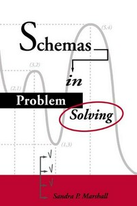 Schemas in problem solving /