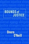 Bounds of justice /
