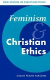 Feminism and Christian ethics /