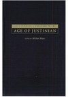 The Cambridge companion to the Age of Justinian /