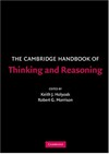 The Cambridge handbook of thinking and reasoning /